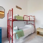 דירה Relaxing Sunlit Getaway וילסימיוס