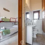 Relaxing Sunlit Getaway וילסימיוס