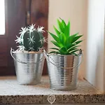 Relaxing Sunlit Getaway וילסימיוס