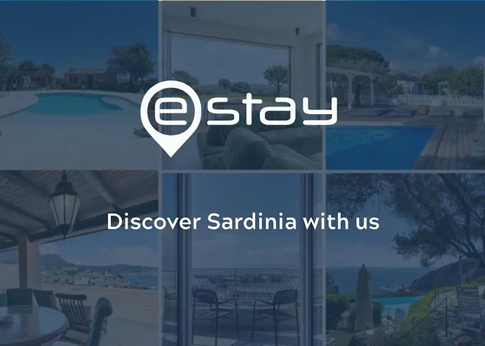 Relaxing Sunlit Getaway *