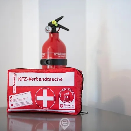 Relaxing Sunlit Getaway Apartment *