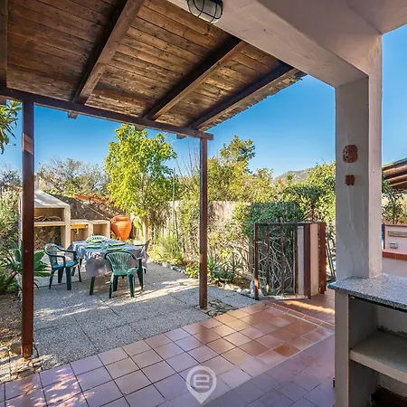 Apartment Relaxing Sunlit Getaway *