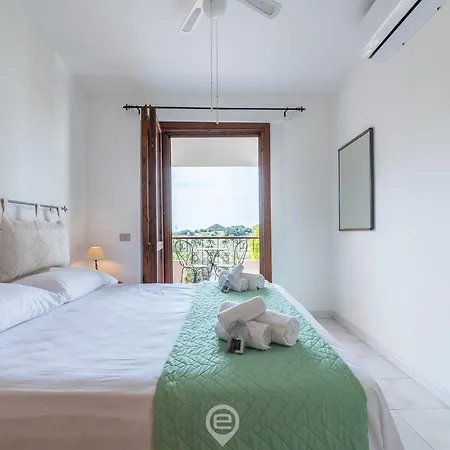 Estay - Relaxing Sunlit Getaway 公寓 *