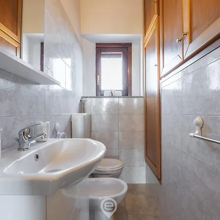 Relaxing Sunlit Getaway * Villasimius