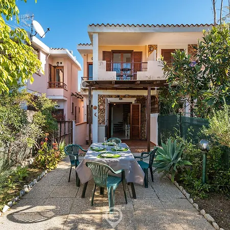 Relaxing Sunlit Getaway Apartment *